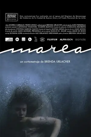 Marea