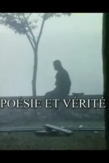 Tarkovsky: Verdade e Poesia