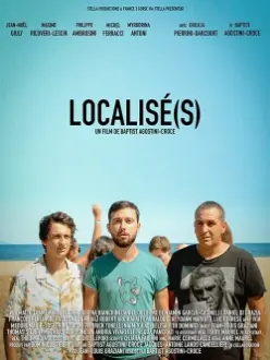 Localisé(s)