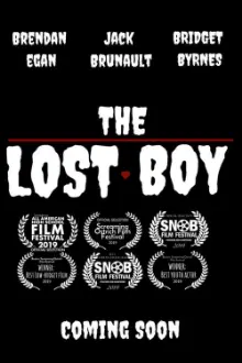 The Lost Boy