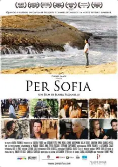 Per Sofia