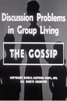 The Gossip