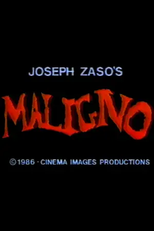 Maligno