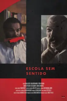 Escola Sem Sentido