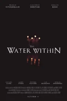 The Water Within