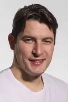 Petar Benčina como: Doktor