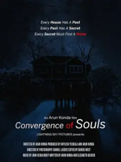 The Convergence of Souls