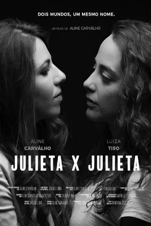 Juliet X Juliet