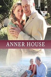 Anner House