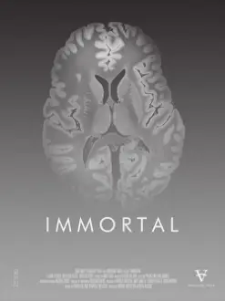 Immortal