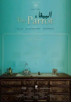 The Parrot