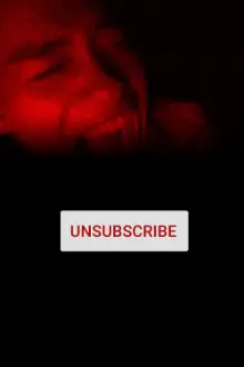 Unsubscribe