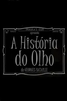 A História do Olho