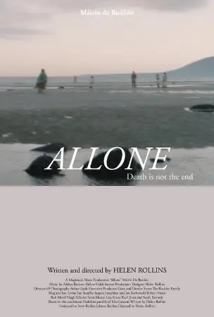 Allone