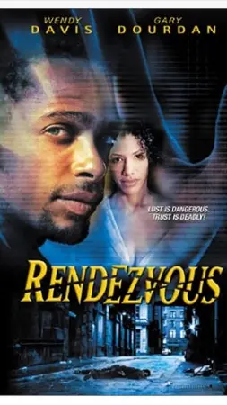 Rendezvous