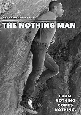 The Nothing Man