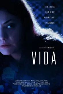 Vida