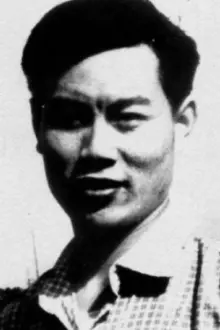 Zhang Yongshou como: 李云虎