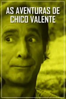 As Aventuras de Chico Valente