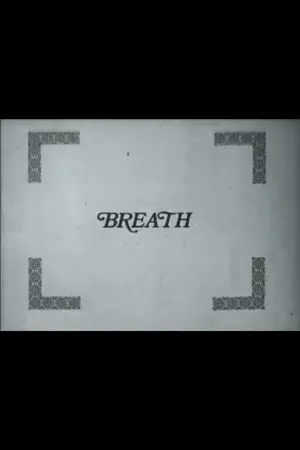 Breath