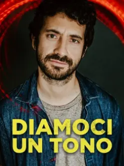 Diamoci un tono