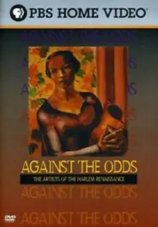 Against the Odds: The Artists of the Harlem Renaissance