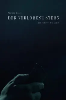 Der verlorene Stern