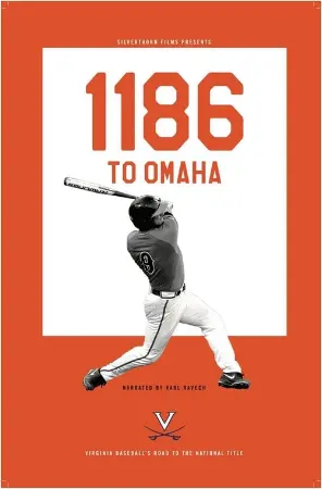 1186 to Omaha