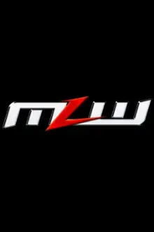 MLW War Games