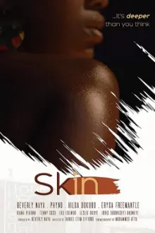 Skin