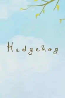 Hedgehog