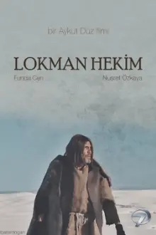 Lokman Hekim