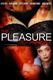 The Pleasure Principle