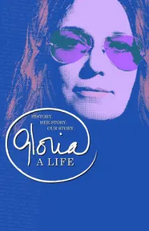 Gloria: A Life