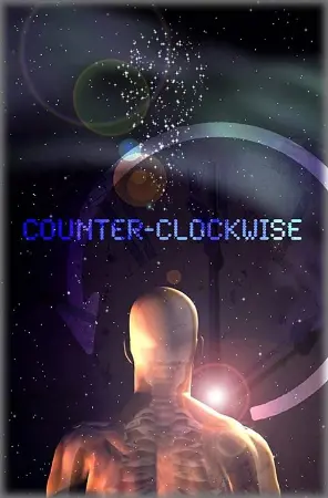 Counter-Clockwise