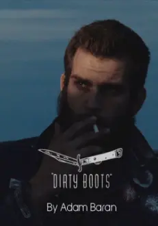 Dirty Boots