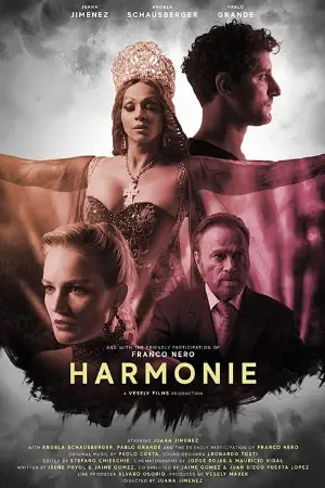 Harmonie