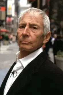 Robert Durst como: Self - Murder Suspect / Defendant (archive footage)