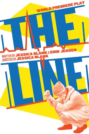 The Line