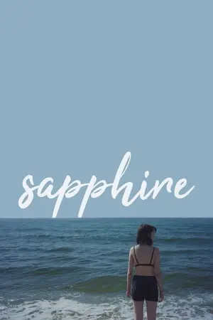 Sapphire