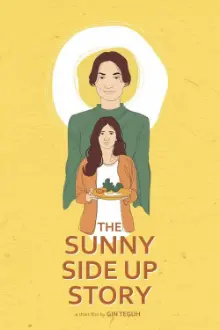 The Sunny Side Up Story