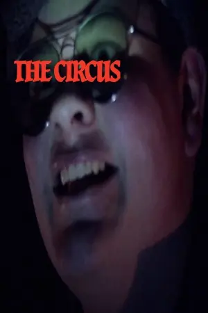 The Circus