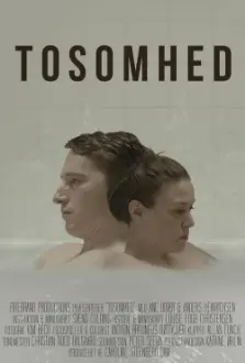Tosomhed