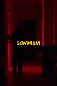 Somnium