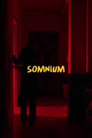 Somnium