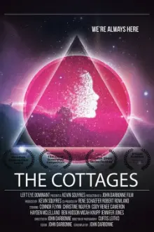 The Cottages