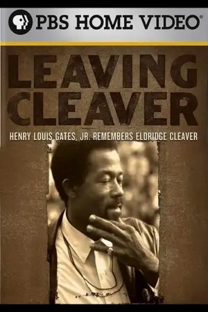 Leaving Cleaver