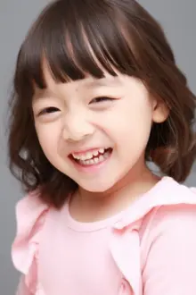 Kang Ji-woo como: So-Ra