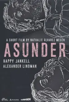 Asunder