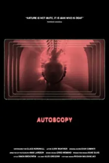 Autoscopy